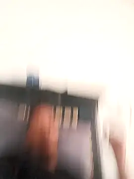 Winterslender online show from February 28, 2026, 4:56 am