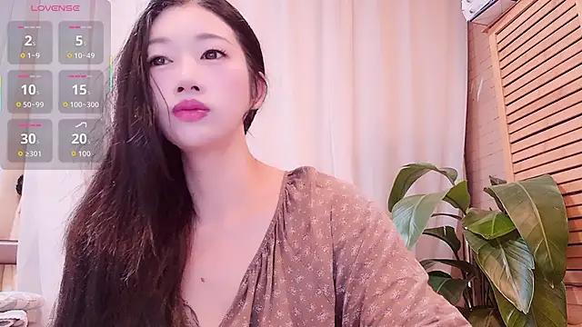 Snapshot of neinei_bao chatting on July 2, 2026, 12:00 am neinei bao online show from July 2, 2026, 12:00 am