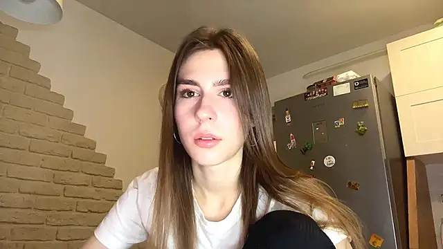 ElsieKuhlmann online show from February 22, 2026, 4:26 am