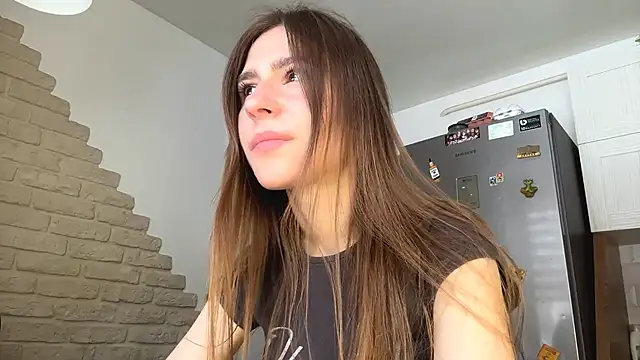 ElsieKuhlmann online show from February 28, 2026, 6:13 am