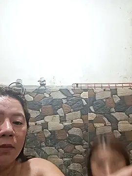 Seductive Two0205 online show from February 26, 2026, 11:21 am