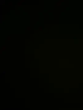 Snapshot of Giahuy_2005 chatting on January 12, 2026, 5:20 pm Giahuy 2005 online show from January 12, 2026, 5:20 pm