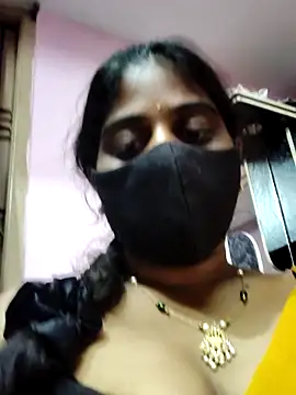 suma telugu1 online show from June 4, 2026, 3:00 am