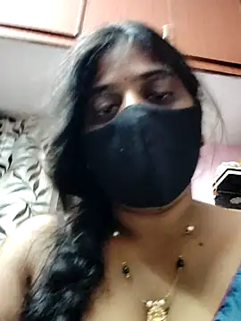 Snapshot of suma_telugu1 chatting on June 27, 2026, 1:55 am suma telugu1 online show from June 27, 2026, 1:55 am