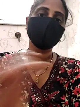 suma telugu1 online show from January 12, 2026, 4:25 pm