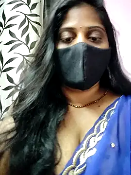 Snapshot of suma_telugu1 chatting on July 6, 2026, 4:19 am suma telugu1 online show from July 6, 2026, 4:19 am