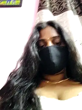 suma telugu1 online show from February 23, 2026, 2:02 am