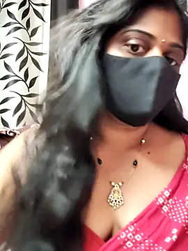 Snapshot of suma_telugu1 chatting on July 18, 2026, 2:09 am suma telugu1 online show from July 18, 2026, 2:09 am