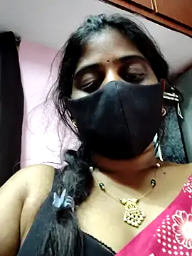 suma telugu1 online show from May 29, 2026, 2:06 am