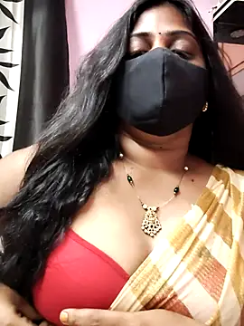 Snapshot of suma_telugu1 chatting on July 10, 2026, 1:16 am suma telugu1 online show from July 10, 2026, 1:16 am
