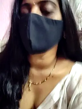 suma telugu1 online show from February 7, 2026, 1:24 am