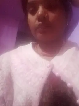 Kirti rajak online show from January 9, 2026, 11:55 pm