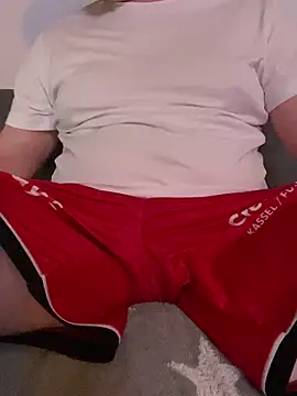Fat  Slut online show from May 1, 2026, 7:52 pm
