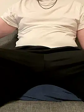 Snapshot of Fat__Slut chatting on January 13, 2026, 7:51 pm Fat Slut online show from January 13, 2026, 7:51 pm