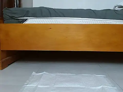 Boiboi2x online show from March 8, 2026, 1:22 am