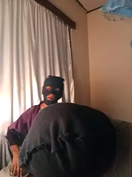 lancerlove online show from March 3, 2026, 4:47 pm