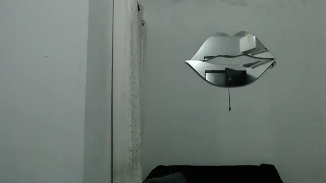 Enzo fox77 online show from January 11, 2026, 12:12 pm