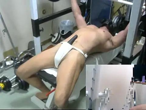 Snapshot of kanchiki chatting on March 2, 2026, 6:26 pm kanchiki online show from March 2, 2026, 6:26 pm