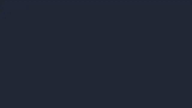 JeannettaIltzsch online show from February 24, 2026, 3:13 pm