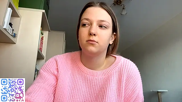 Snapshot of JammieMickiewicz chatting on February 1, 2026, 7:17 am JammieMickiewicz online show from February 1, 2026, 7:17 am