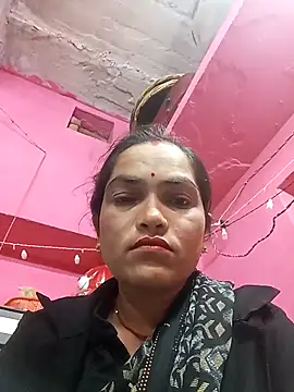 Sonam15884 online show from February 9, 2026, 9:35 pm