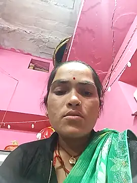 Sonam15884 online show from February 16, 2026, 2:27 pm