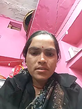 Sonam15884 online show from February 10, 2026, 3:00 pm