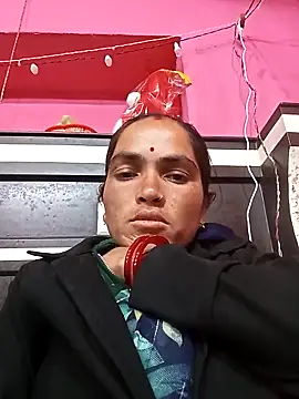 Sonam15884 online show from February 13, 2026, 2:06 pm