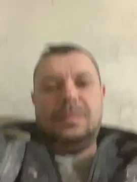 borisfen4ik online show from January 15, 2026, 7:34 am