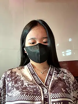 Gwen879 online show from January 16, 2026, 1:20 am