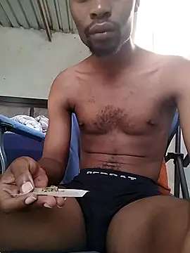 Sirctions online show from August 5, 2026, 2:22 pm