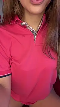 Snapshot of Nare-25 chatting on February 25, 2026, 10:59 am Nare-25 online show from February 25, 2026, 10:59 am