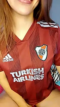 Snapshot of Nare-25 chatting on February 4, 2026, 10:21 am Nare-25 online show from February 4, 2026, 10:21 am