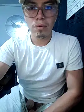 Master Bastian online show from July 16, 2026, 7:38 am