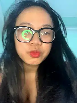 Leeeiu online show from January 13, 2026, 8:40 am