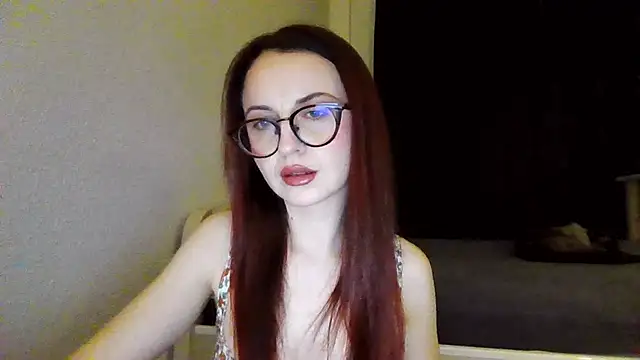 Snapshot of Satin_Sin chatting on January 12, 2026, 7:20 pm Satin Sin online show from January 12, 2026, 7:20 pm