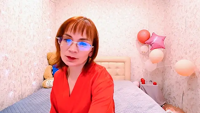 DarkOpiumX online show from February 28, 2026, 1:27 am