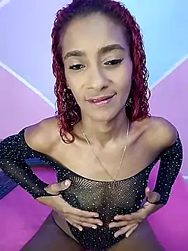 isaabellaa   online show from February 8, 2026, 1:42 pm