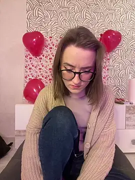 Snapshot of Persephone_Kore chatting on February 10, 2026, 6:07 pm Persephone Kore online show from February 10, 2026, 6:07 pm