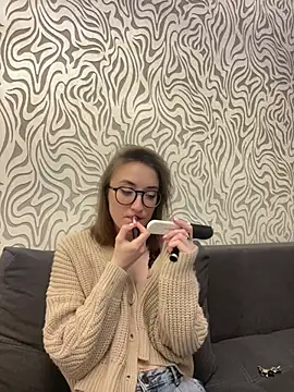 Snapshot of Persephone_Kore chatting on January 18, 2026, 6:11 pm Persephone Kore online show from January 18, 2026, 6:11 pm