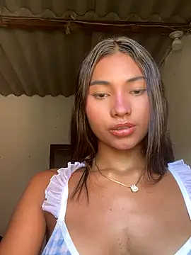 GeorgiandCoi online show from January 8, 2026, 5:30 pm