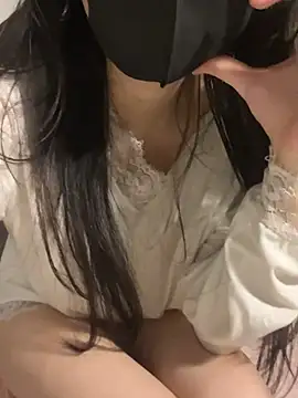 Linaa sexxy online show from February 28, 2026, 5:12 pm