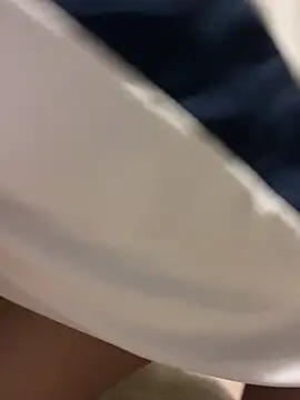 Linaa sexxy online show from March 11, 2026, 5:18 pm