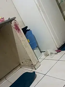 Snapshot of --------bucetuda------- chatting on January 10, 2026, 2:29 am --------bucetuda------- online show from January 10, 2026, 2:29 am