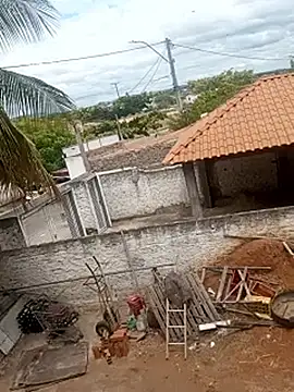 Snapshot of --------bucetuda------- chatting on January 9, 2026, 1:18 pm --------bucetuda------- online show from January 9, 2026, 1:18 pm