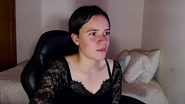 Shanel Lozano online show from March 3, 2026, 9:11 pm