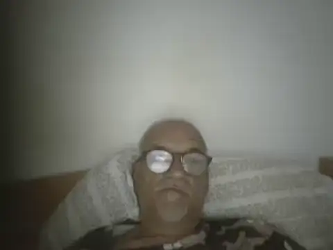 Patyman online show from March 26, 2026, 2:15 pm