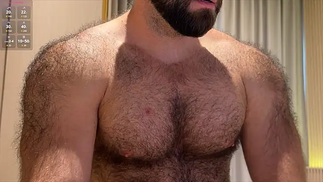 Atlantis is calling sos online show from February 7, 2026, 3:36 am