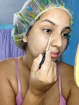 Snapshot of Linda_Dadhe chatting on January 9, 2026, 11:33 pm Linda Dadhe online show from January 9, 2026, 11:33 pm