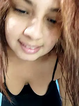 Snapshot of Linda_Dadhe chatting on January 8, 2026, 7:31 pm Linda Dadhe online show from January 8, 2026, 7:31 pm